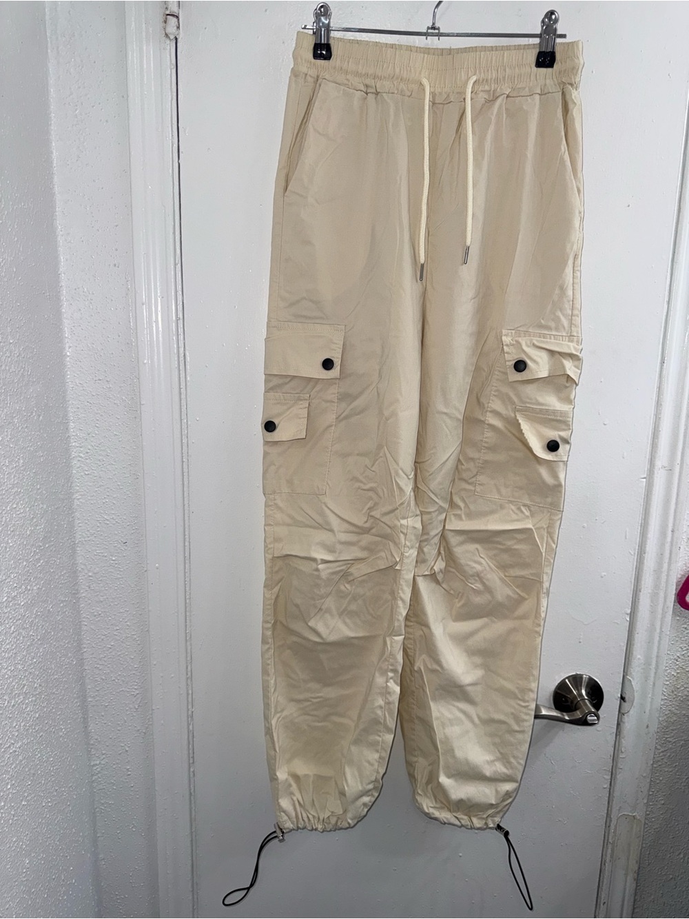 Hengwei pants size M